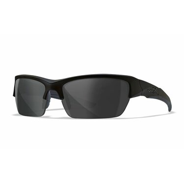 Takticko športové okuliare WileyX Valor 2.5 Grey