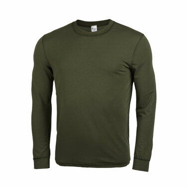 Vojenský termo-nátelník OSSR Fintex