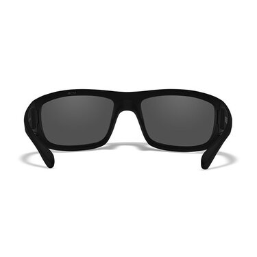 Takticko športové okuliare WileyX Omega Grey