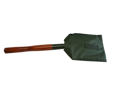 Poľná lopatka M12 "Petreq"