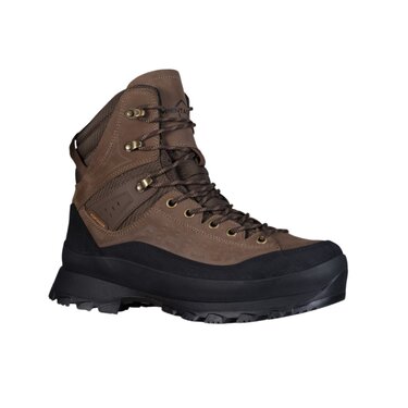 Obuv Pentagon Predator Mountaineering 8" hnedá