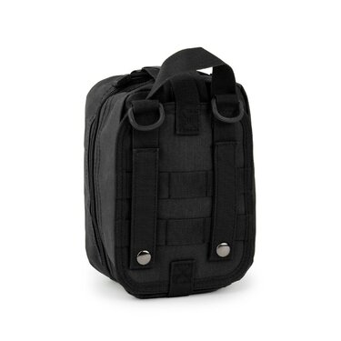 Púzdro MedKit Areswer čierne