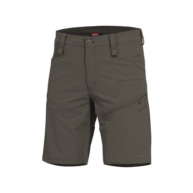 Kraťasy Pentagon Renegade Tropic RAL7013