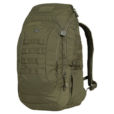 Ruksak Pentagon EPOS olive