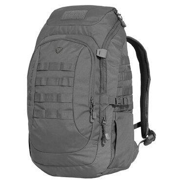 Ruksak Pentagon EPOS wolf grey