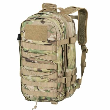 Ruksak RACCOON Mk2® Cordura® MultiCam