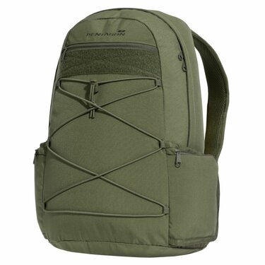 Ruksak Pentagon Natal olive