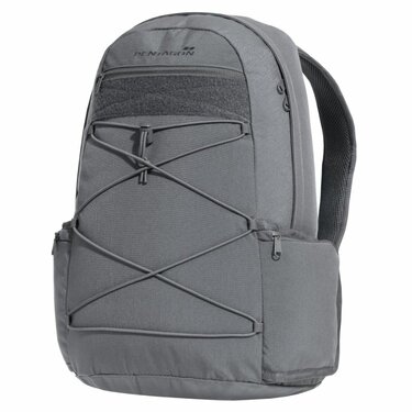 Ruksak Pentagon Natal wolf grey