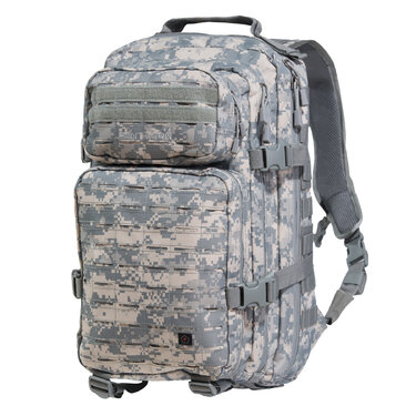 Ruksak Pentagon Philon 37l AT digital