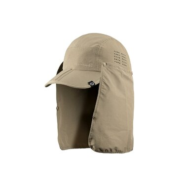 Šiltovka Pentagon Skyshield Legionnaire khaki