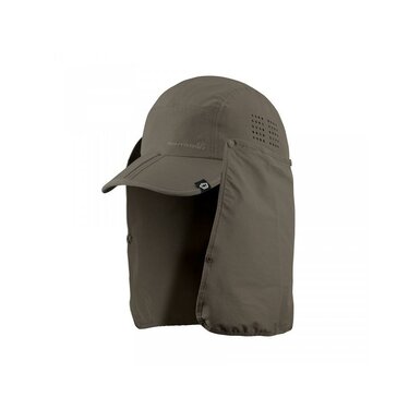 Šiltovka Pentagon Skyshield Legionnaire RAL7013