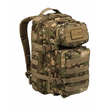 Ruksak assault SMALL 20l Arid®