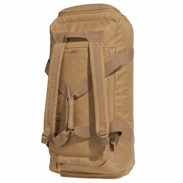 Cestovná taška/ruksak Pentagon Atlas 70l coyote (2