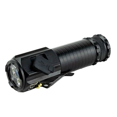 Baterka Technik TTX85 LED (850 lm)