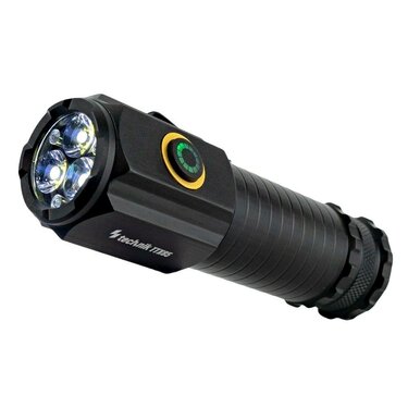 Baterka Technik TTX85 LED (850 lm)