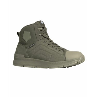 Tenisky Pentagon Hybrid 2.0 RAL7013