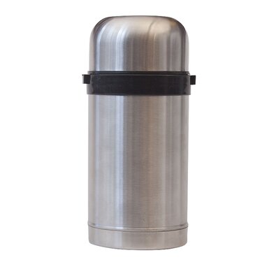 Termoska Duro Food Flask Highlander 1l