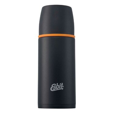 Termoska Esbit 0,5l čierna