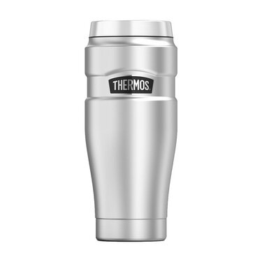 Termohrnček Thermos 470 ml