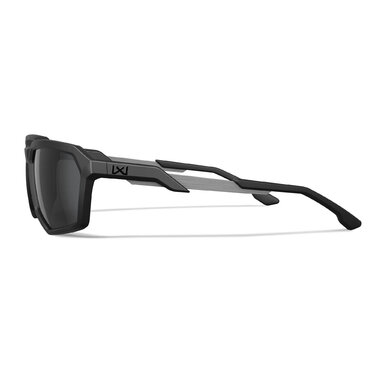 Takticko športové okuliare WileyX Recon Captivate 