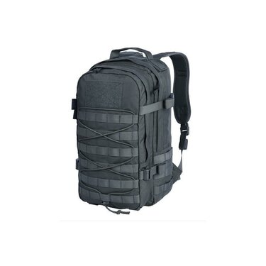 Ruksak RACCOON Mk2® Cordura® shadow grey