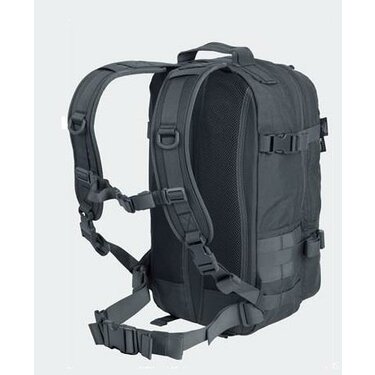 Ruksak RACCOON Mk2® Cordura® shadow grey