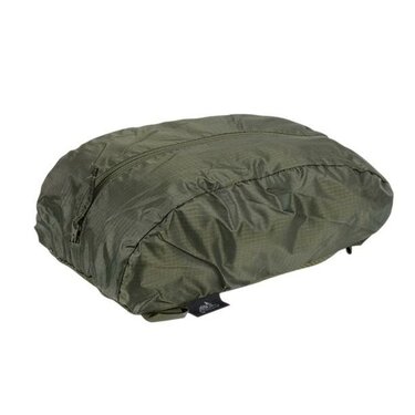 Celta Helikon-Tex Supertarp® 300x300cm olive