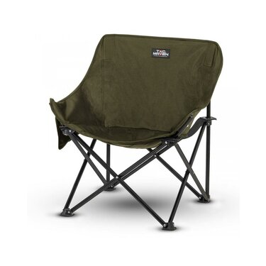 Kempingová stolička Pentagon RAL7013