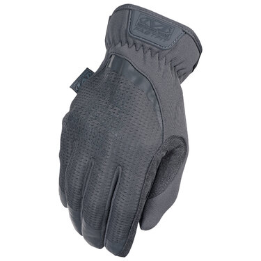 Rukavice Mechanix Fastfit Gen II grey