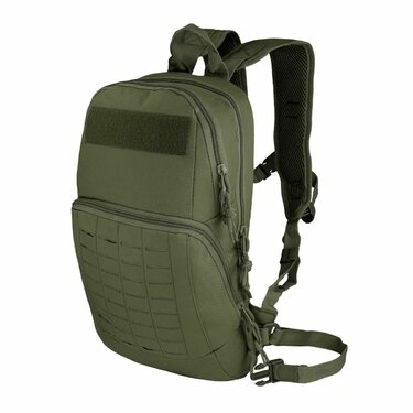 Ruksak DROME 9,5l olive