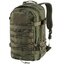 Ruksaky do 30l