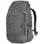 Ruksaky od 30l do 45l