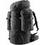 Ruksaky nad 45l