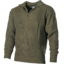 Svetre