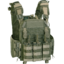 Taktické vesty