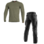 Oblečenie