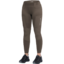 Ženy
