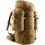 Ruksaky