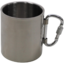 Nádoby a variče
