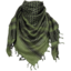 Šatky