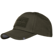 Šiltovky