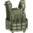 Taktické vesty