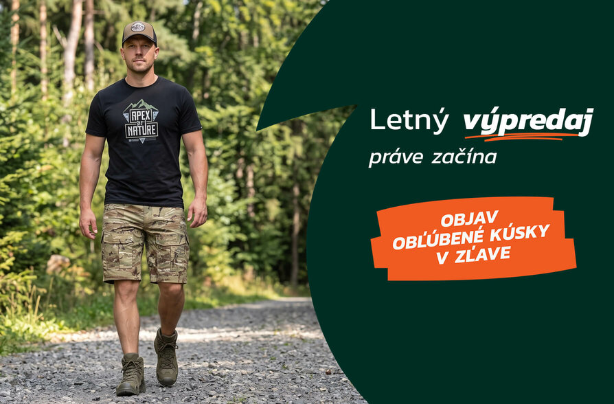 Stovky produktov v zľave 10%