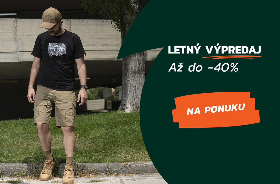 Stovky produktov v zľave 10%