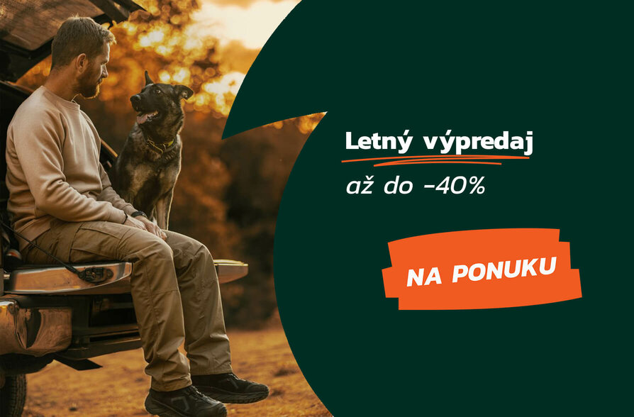 Stovky produktov v zľave 10%