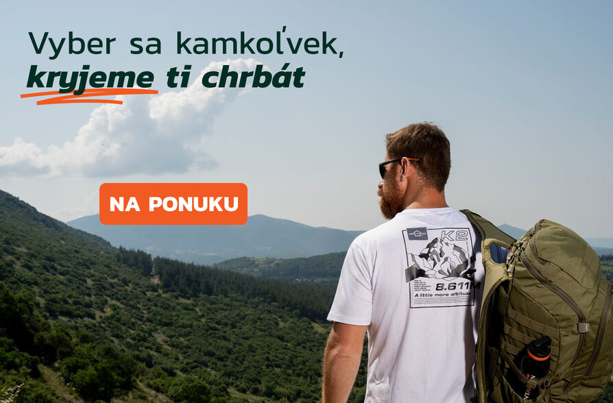 Oblečenie