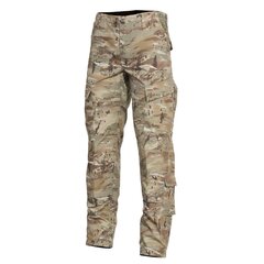 Nohavice Pentagon ACU 2.0 pentacamo