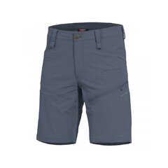 Kraťasy Pentagon Renegade Tropic charcoal blue