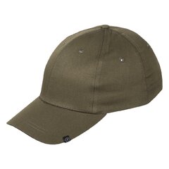 Šiltovka Pentagon Eagle olive