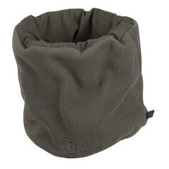 Multifunkčná šatka Pentagon Fleece sage (foliage)